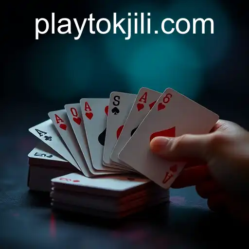 Card Games and the Rise of PlayTok