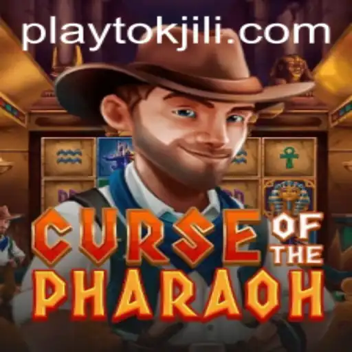 Discover the Thrilling Adventure of CurseofthePharaoh on PlayTok