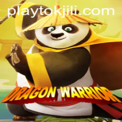 Unleashing the Adventure: Discover the World of DragonWarrior on PlayTok
