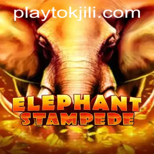 Exploring the Exciting World of ElephantStampede on PlayTok