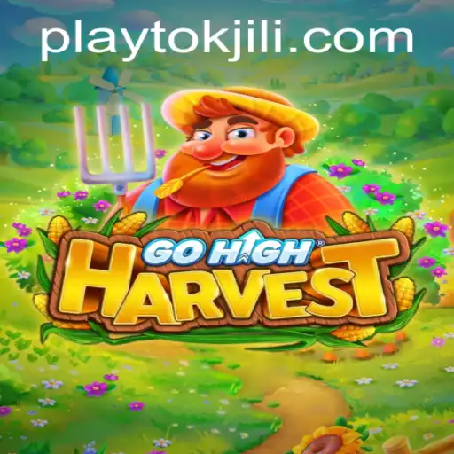 Exploring the Rich World of GoHighHarvest: A Comprehensive Guide
