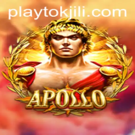 Discover Apollo: A Captivating Gaming Experience on PlayTok