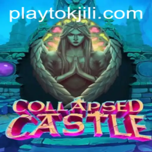 Exploring the Enchanting World of CollapsedCastle on PlayTok