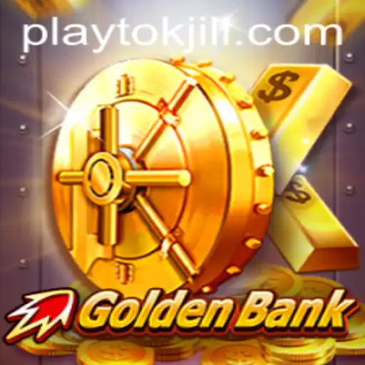 Dive into the World of CrazyGoldenBank with PlayTok
