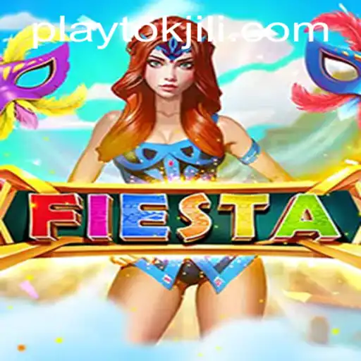 The Buzz About Fiesta: The Innovative PlayTok Game