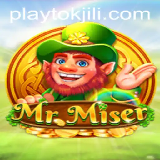 Discover the Engaging World of MrMiser on PlayTok