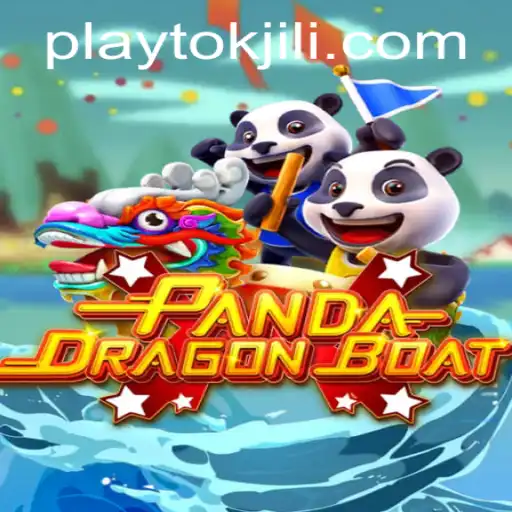 Dive into the Exciting World of PANDADRAGONBOAT: The PlayTok Sensation