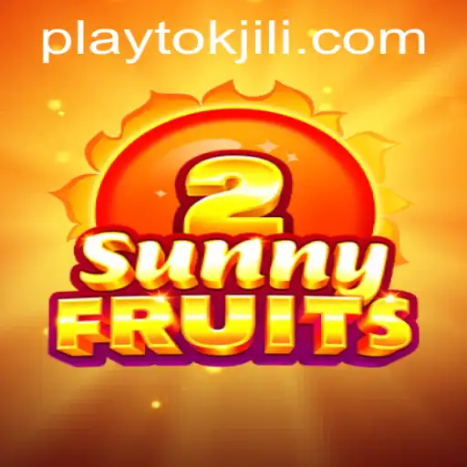 SunnyFruits2: Discover a Vibrant World with PlayTok