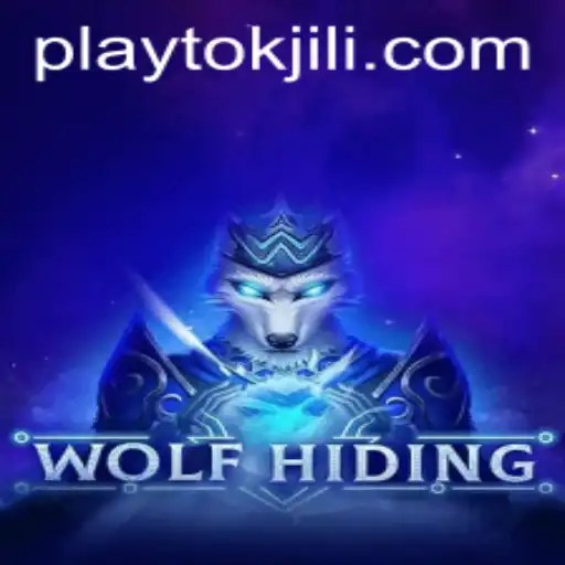 Discover the Thrills of WolfHiding: The Newest Craze on PlayTok