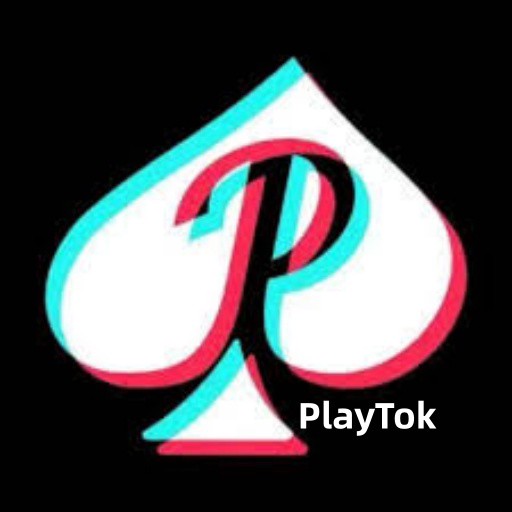 PlayTok