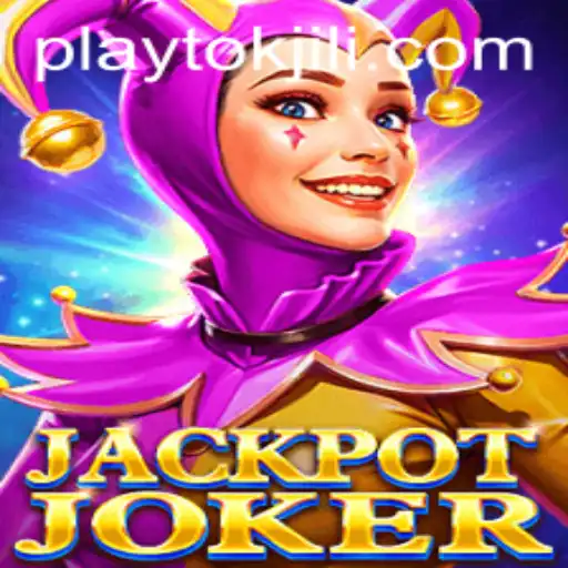 Introducing JackpotJoker: The Ultimate Gaming Experience with PlayTok