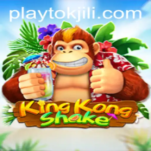 KingKongShake: The Exciting New Game Taking PlayTok by Storm
