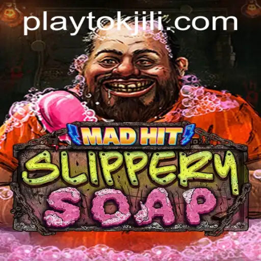 Discovering MadHitSlipperySoap: The Game Changing PlayTok Experience