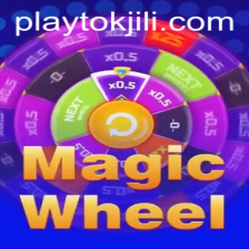 Dive into the Exciting World of MagicWheel: A Comprehensive Guide