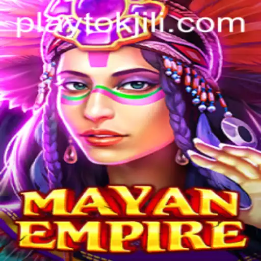 MayanEmpire and PlayTok: A Comprehensive Guide to the Hottest New Game