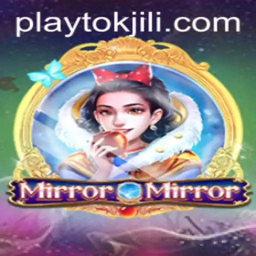 MirrorMirror: The Latest Sensation in the World of PlayTok Games