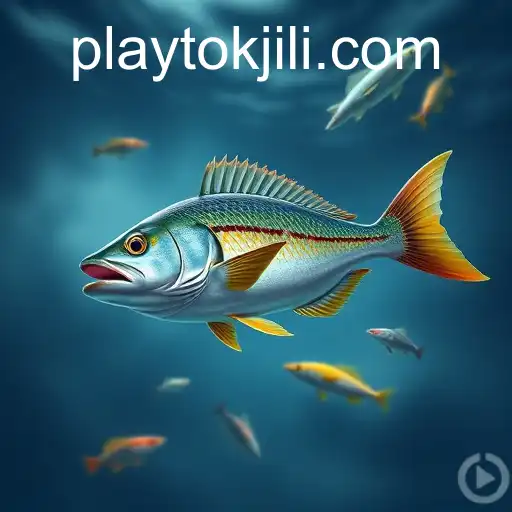 The Transformation of Fishing in the Digital Age: A Look into PlayTok