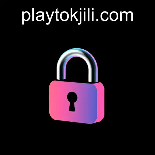 Detailed Exploration of PlayTok's Privacy Policy