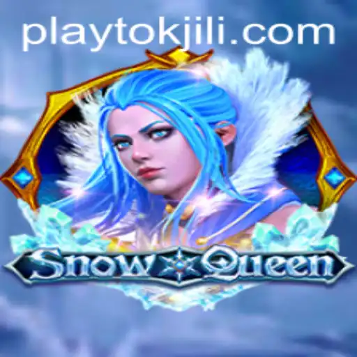 Discover the Magical World of SnowQueen: The Latest Buzz in PlayTok Communities