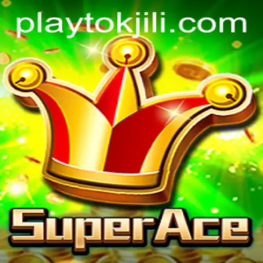 SuperAce: The Ultimate PlayTok Experience - Unlocking New Levels of Gaming