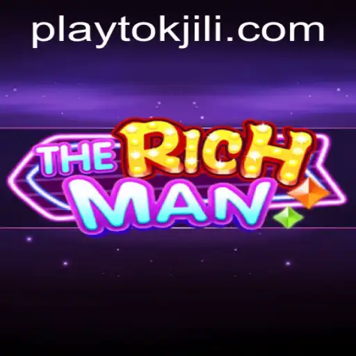 TheRichMan and Its Popularity on PlayTok